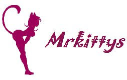 mrkittyy.shop - Quality Private Cams Videos